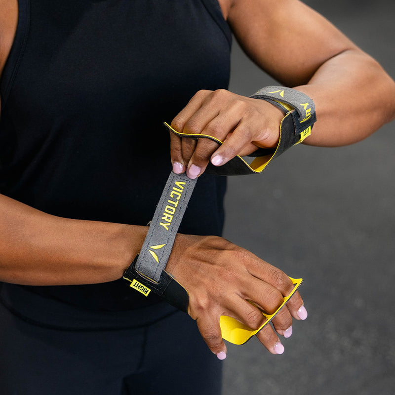 Women's Conquer 3-FC