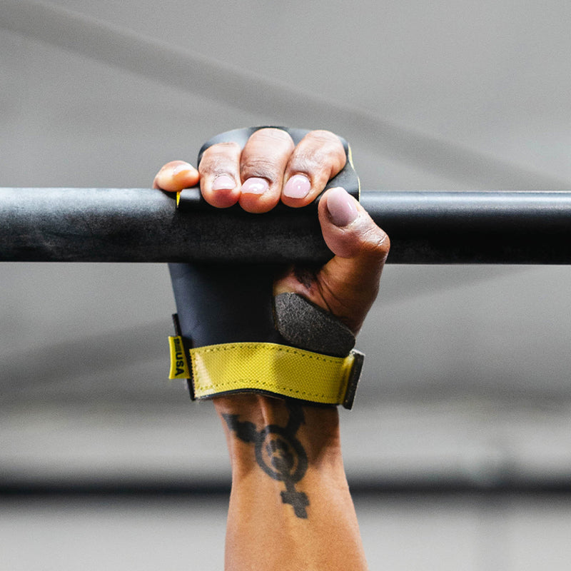 Women's Conquer 3-FC