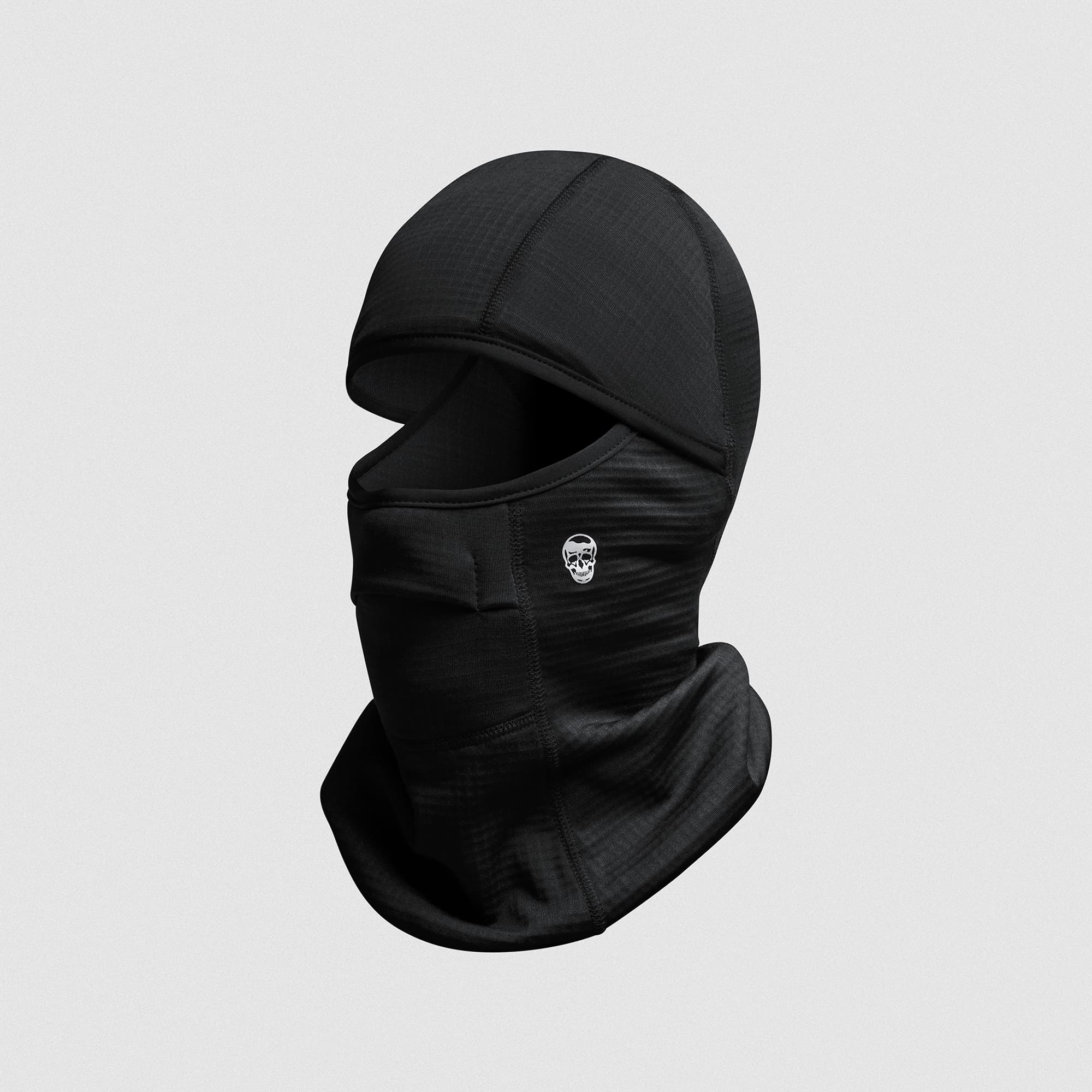 Stryda™ Balaclava main image