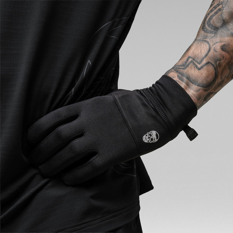 Adjustable Wrist Cuff