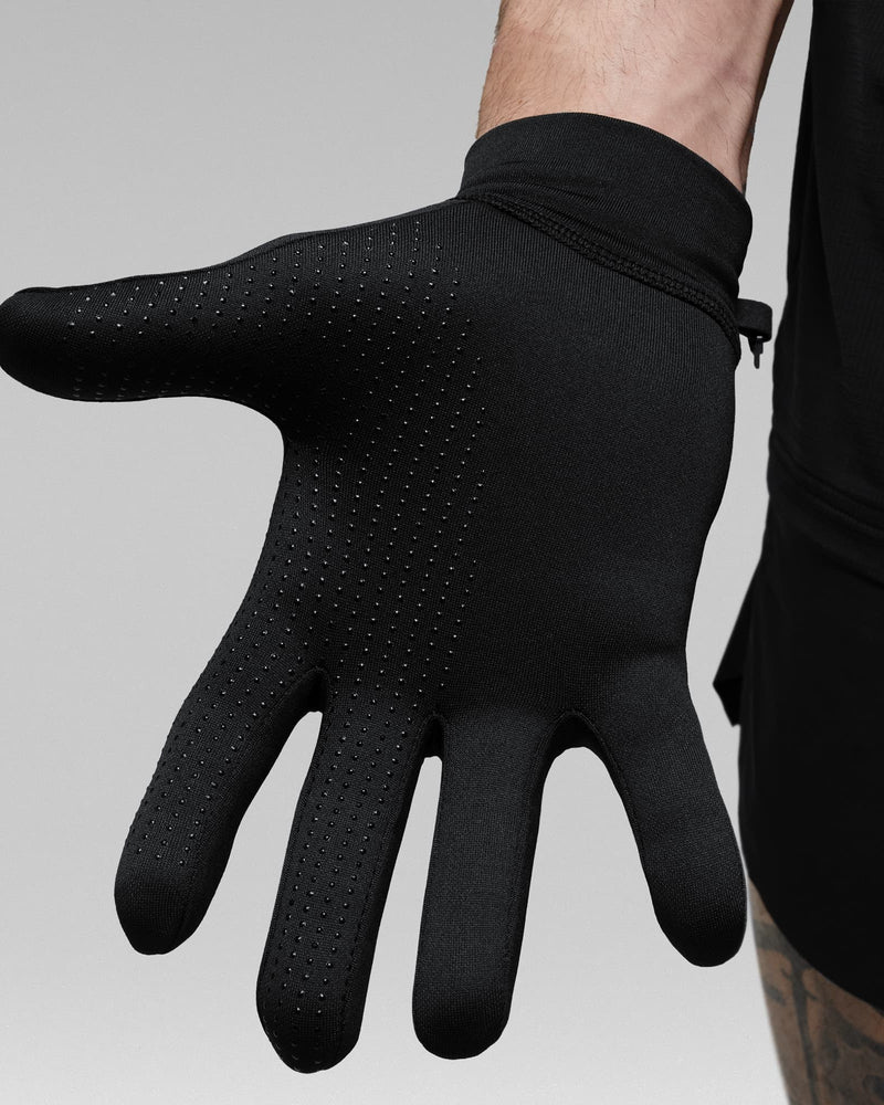 Silicone Micro-Dot Grip