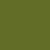 army-green.png