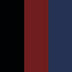 black_burgundy_navy.jpg