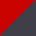 charcoal_red.jpg