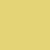 golden-yellow.png