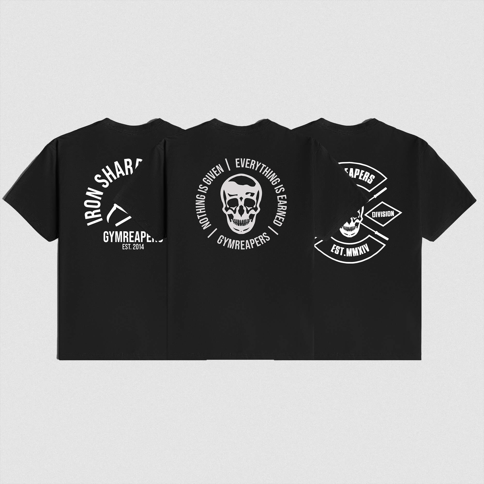 graphic shirts 3 pack main