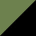green_black.jpg