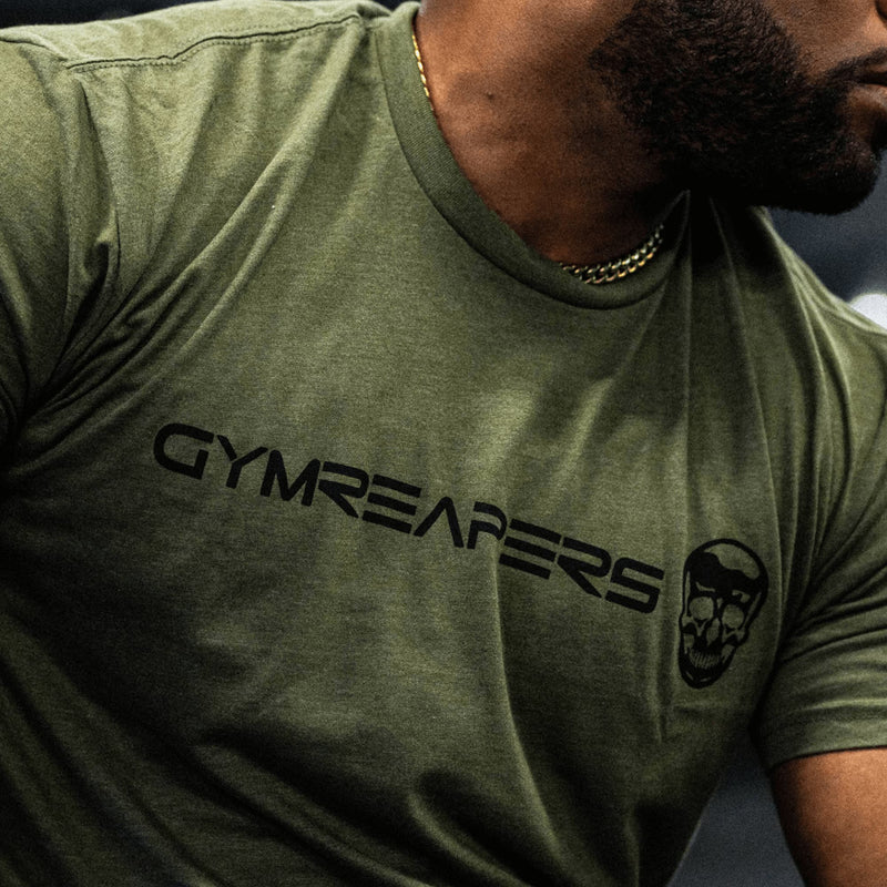 ESSENTIALS COLLECTION