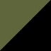 militarygreen_black.jpg