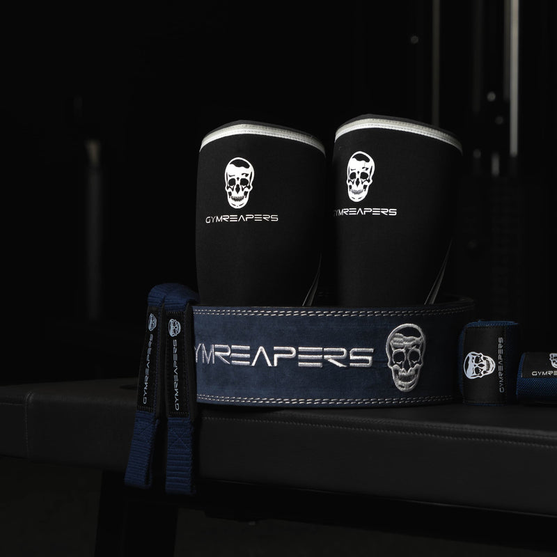 The complete set up starting from $142