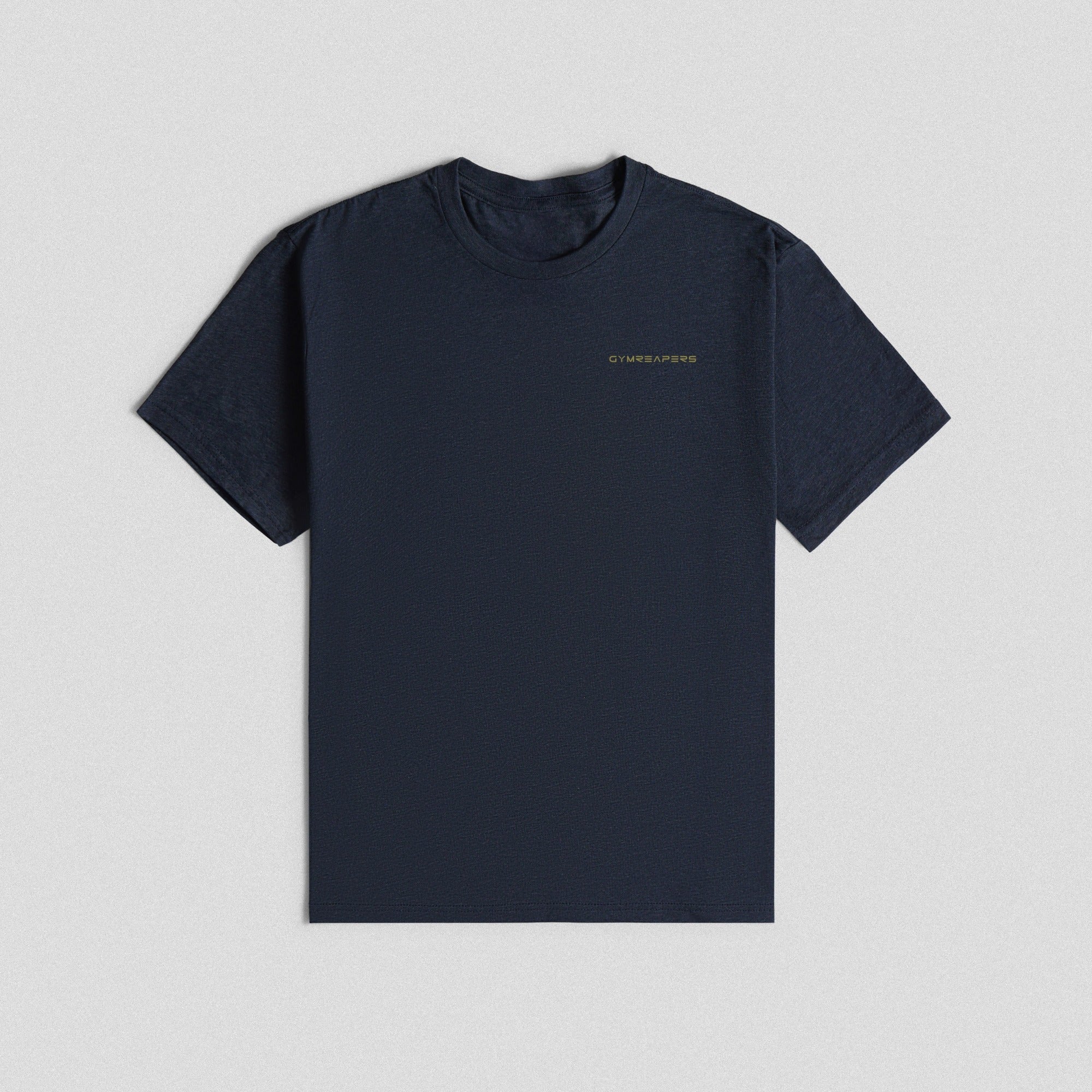 #style_logo | #Color_Navy/Gold