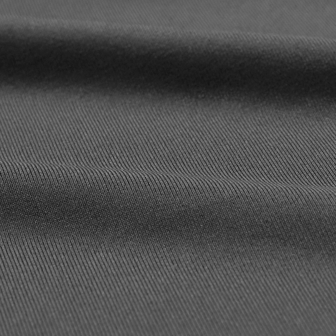 obsidian long sleeve shirt detail