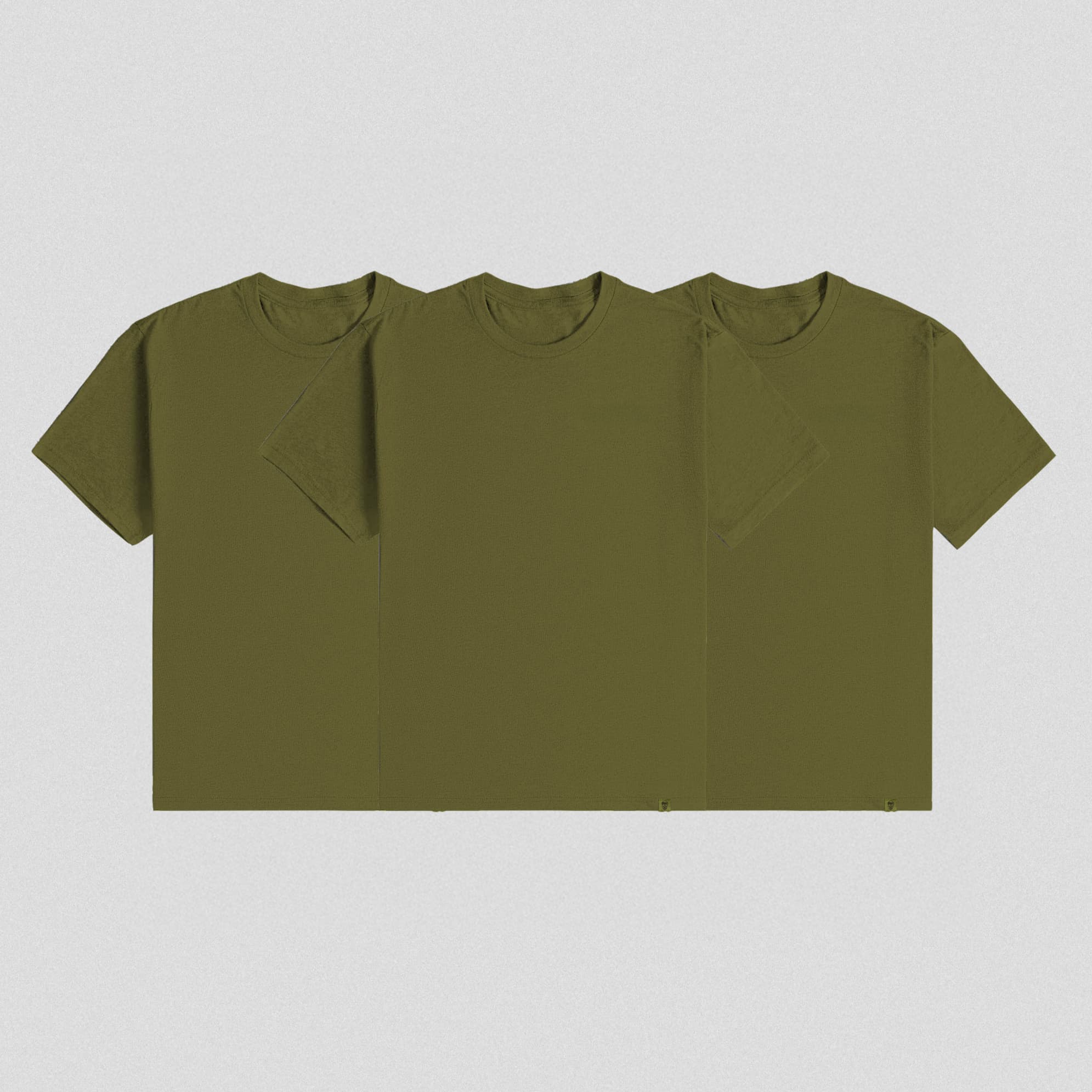 #Option_3-Pack