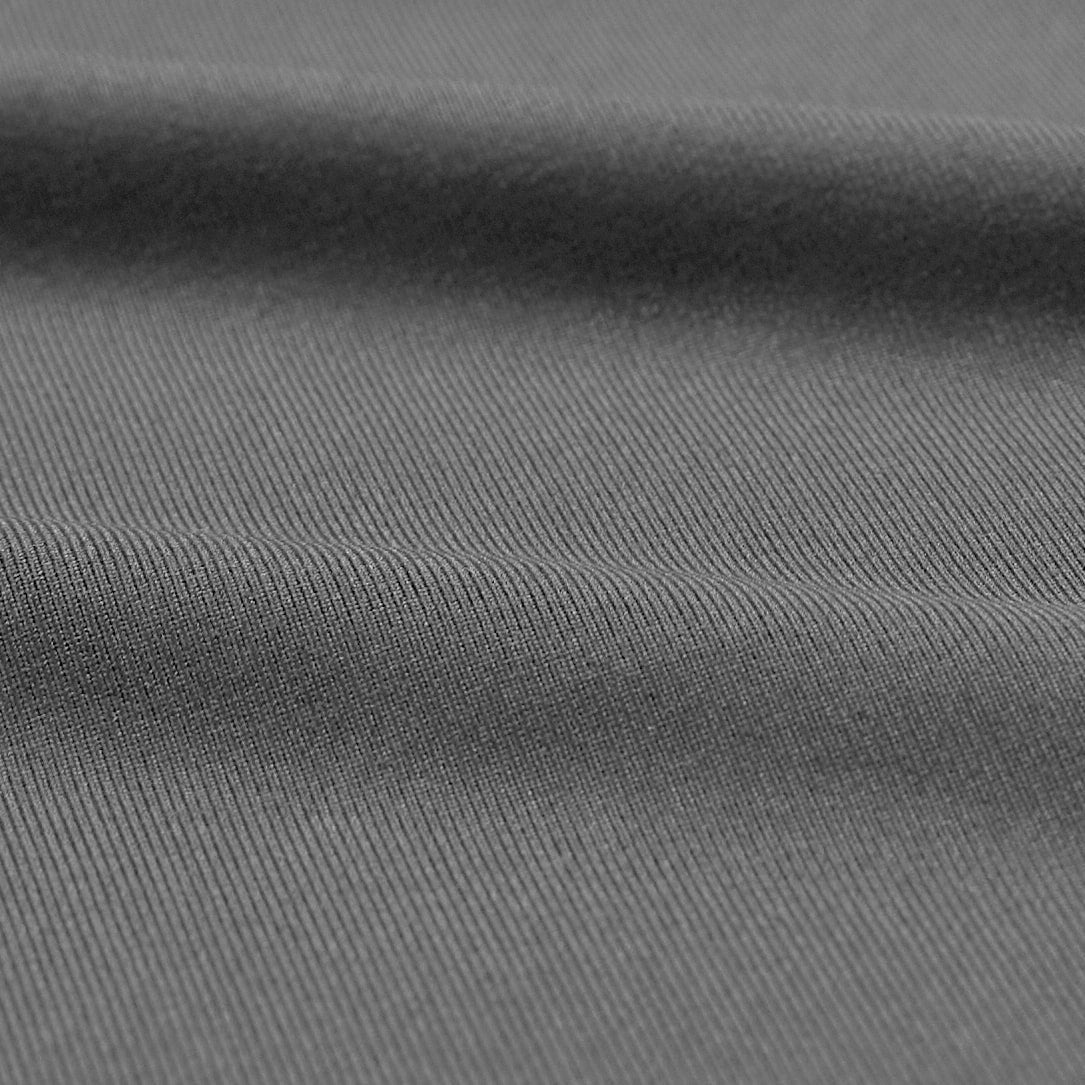 performance short sleeve steel detail