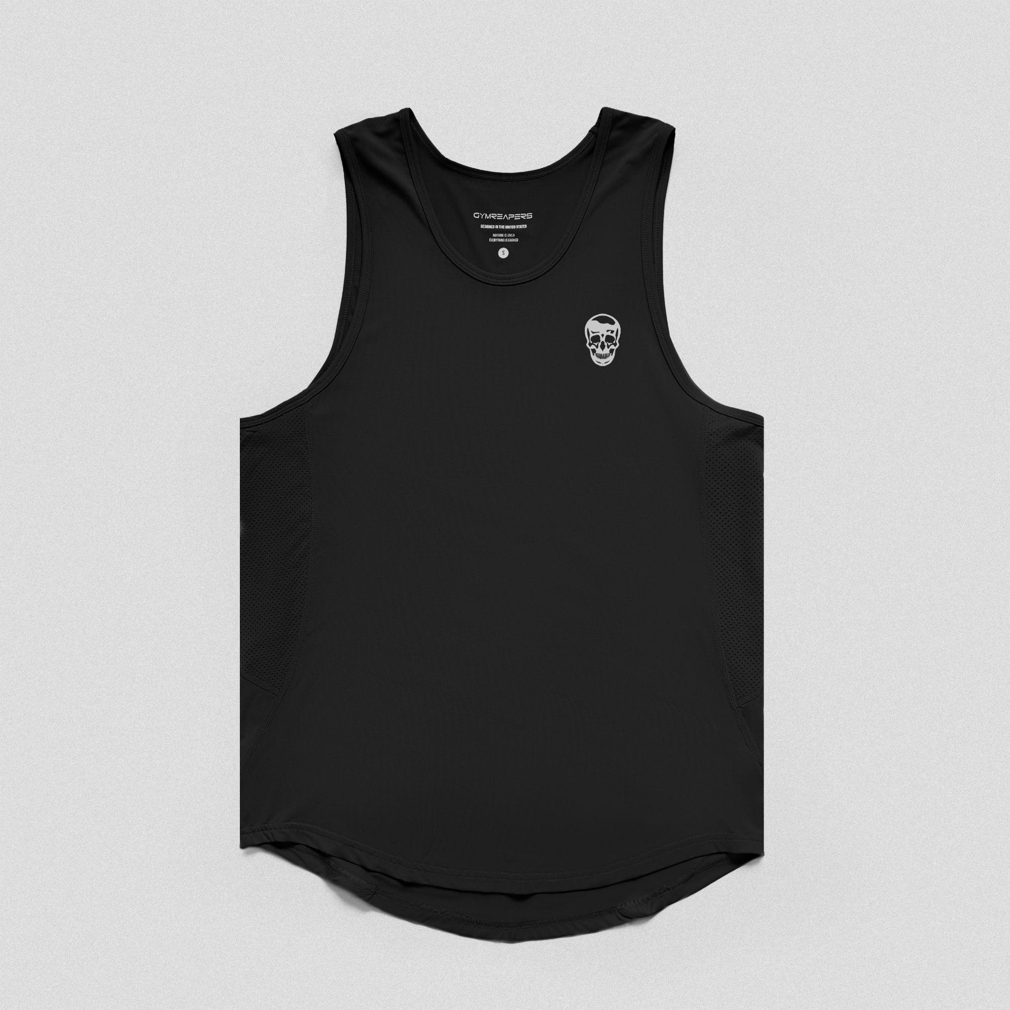 performance tank black main