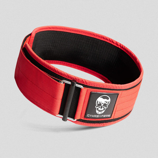 quick-lock-belt-red-