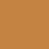 tortoise-shell-brown.png