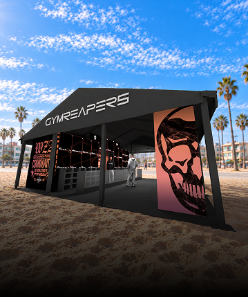 WZA MERCH